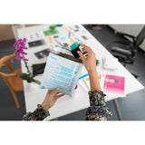 V6H3762AA58F77CF33649B27FAFEAF4287DR6612828P4