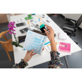 V7HB76C624717CB492D1C93A1747DAA5B9ER6629463P4