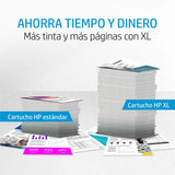 V2H6D970F5B1A42EFA6332D49C47587FDBAR7206331P9