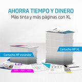 V7HF3C9B637A24904274C8837CDD4EF093AR6629469P8