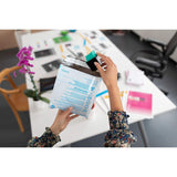 V2H3F3A36F203AB5C490E4F1E12EC94007BR7404259P8