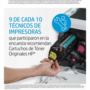 V6HCEAFFB67AD12F6E20FE4B1CBFDC77108R6235716P1