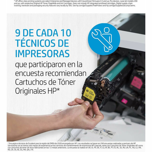 V6HCEAFFB67AD12F6E20FE4B1CBFDC77108R6235716P1