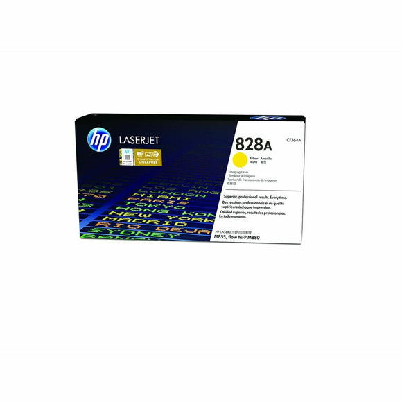V3H4020B3429EB048FE29E421C7F5766A6CR4609348P1