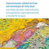 V7H384C5D4C0B9EF709769A4F6022BA97DER6682873P2