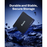 V4H8862667E336E16E186F58A57EBC1B43FR6948502P7