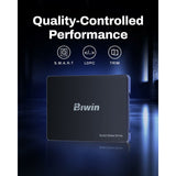 V2H53A2979A31783A9DEF86FC0CE63FC7BER6948503P8