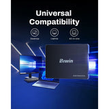 V4H2052383CBA6A9EE0E57E0F4D68DB08E0R6948506P9