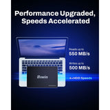 V4H1FE5571B8E94422E2E0DD835B46CE2D5R6948486P8