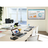 V3HEDDD278227EFDED21F8F30CCCF6612BBR5822641P10