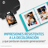 V3H7C3B0A03A5235FD029D1471EA2B4B450R4709758P5