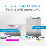 V3H01E09B7346204A23D3B79E5D2509B68ER4709760P6