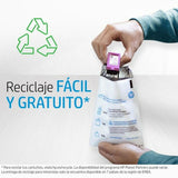 V4H521477F99F51C73C19B0BA76BA541263R4673741P4