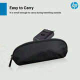 V2H1E9EE6CEC085D6C1CF08E4A44EBAE735R7533570P9