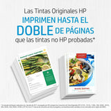 V4H75A43D463D9CD4260A8BEF53873320DAR4644783P2