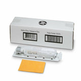 V4HCD1F868B54A93D18B37C93BB866FB1C3R4132909P3