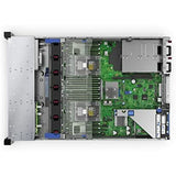 V8HC41E256EFA97852C27234D462D2254C1R2111619P2