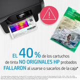 V4HAADAA65F7DED8E99558A9DBFCFA0F70DR4710251P5