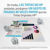 V4H905B90AA51A6260BE230FD950F4EF21DR4710257P7