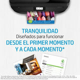 V4H96C41B2C21265617220D437C28A1C8C5R4710260P8