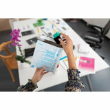 V5H78A1F8C9950FF9999EA9837A5D5F7F04R4644773P4