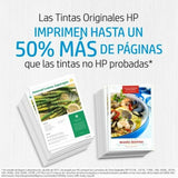 V4HA8A5EE1C1900A36F8FB97B0DE8DA1449R4644774P5