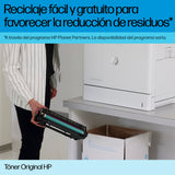 V2H8622CC55A4346F9461343011F97A292CR6818014P8