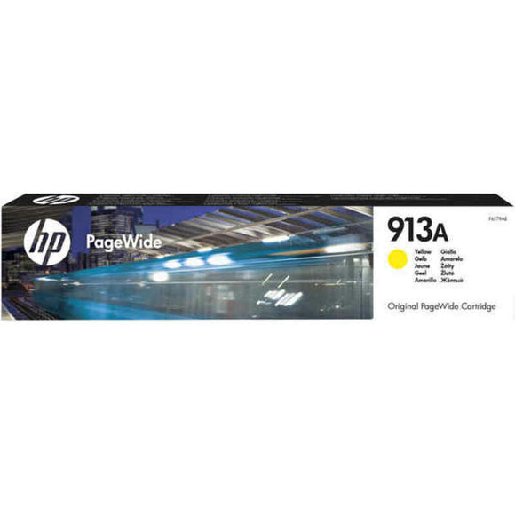 V5H94590D405DE17C992CE8F3779D25CBDDR4299839P1
