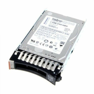 V6H7493D709A190246C0CB7B55E1531D499R4006676P1