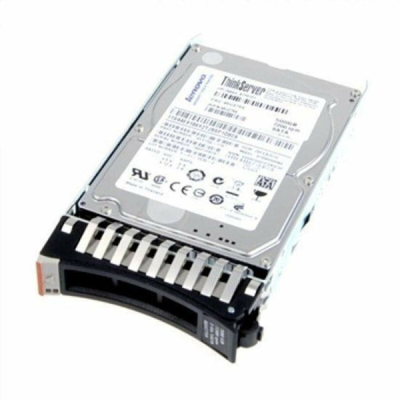 V6H7493D709A190246C0CB7B55E1531D499R4006676P1