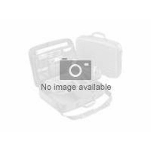 V6HC47E6A16F66CF5EF8E15C9DB369A38DBR3455480P1