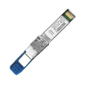V7HC94C97AE43E5937083AA95898FBDADCFR5644170P1