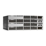 V3HE1682E3D6774EF340F1955279EF7F361R6663733P4
