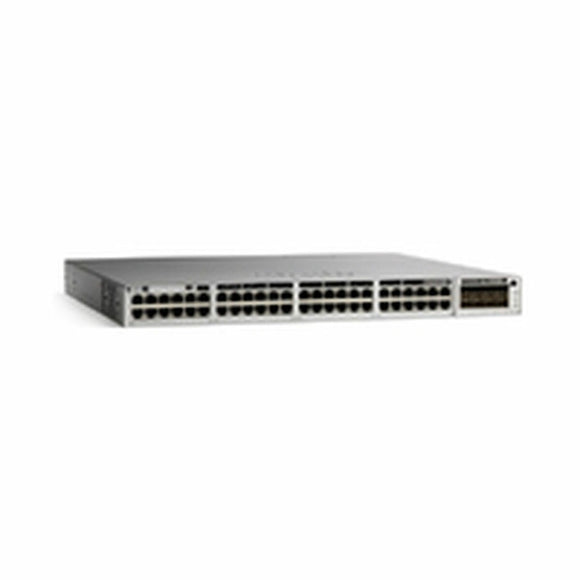 V7HDD38524A474C79A7D9734FF4DB477DA7R5777095P1