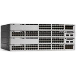 V5H850CC2079E3F21BEA708EC18606B7C39R6504982P2
