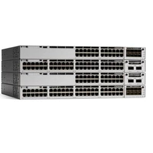 V5HA1E02C0D4829881EAEA582878B820658R6504980P1