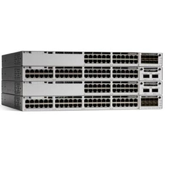 V5HA1E02C0D4829881EAEA582878B820658R6504980P1