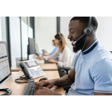 V5H3DCD626BB8B659B0C4BABBDFBE86BC23R6469351P5