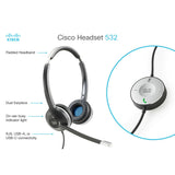 V4HFE3AC49F405BE6CFC793976C30F846B9R6469352P6