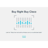 V3HD2D598635A42CCE11080C5D3AA50F8F0R6469354P8