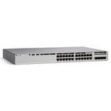 V5H910190FC85B582F8FE8E78BB58AB088BR6505029P5