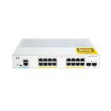 V3H859B432E6823CCCEA5EAF84836137E38R5635873P6