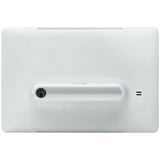 V6HC54149E21D0831A775338A6F66D19699R3911809P3