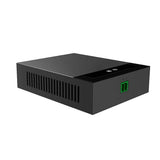 V4H7D47C23C74F17F24D80AAB7FDBD798CAR7233378P2