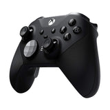 V2H50C00EE9F82D29128EA599B702AC97BER7575979P7