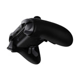 V2HD8D0AD51998C385A123010640F3134C6R7575980P8