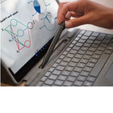 V7HD1387CB681D3AE4A84E2530706D374D3R7576284P5