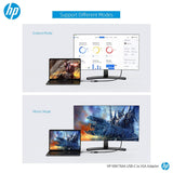 V3H32E2EF8677778C83F205DB0757F9BF89R7579719P8