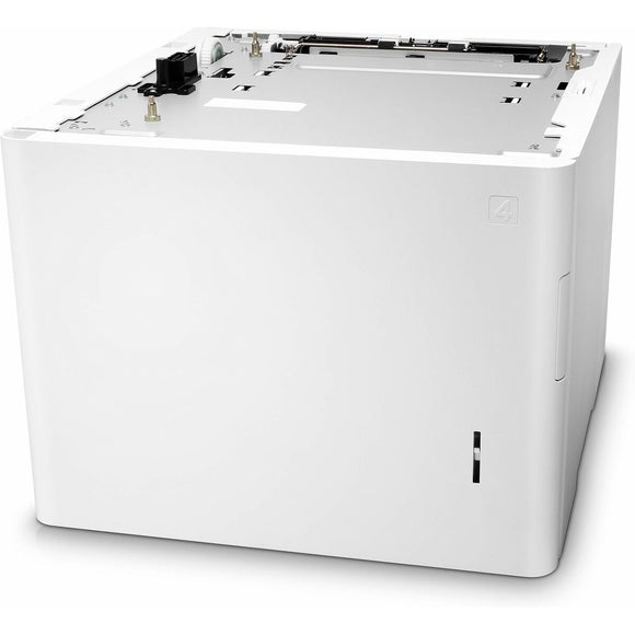 V5HC01090AC94972E4E6D52D7197EBCB550R3518508P1