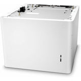 V5HC01090AC94972E4E6D52D7197EBCB550R3518508P1